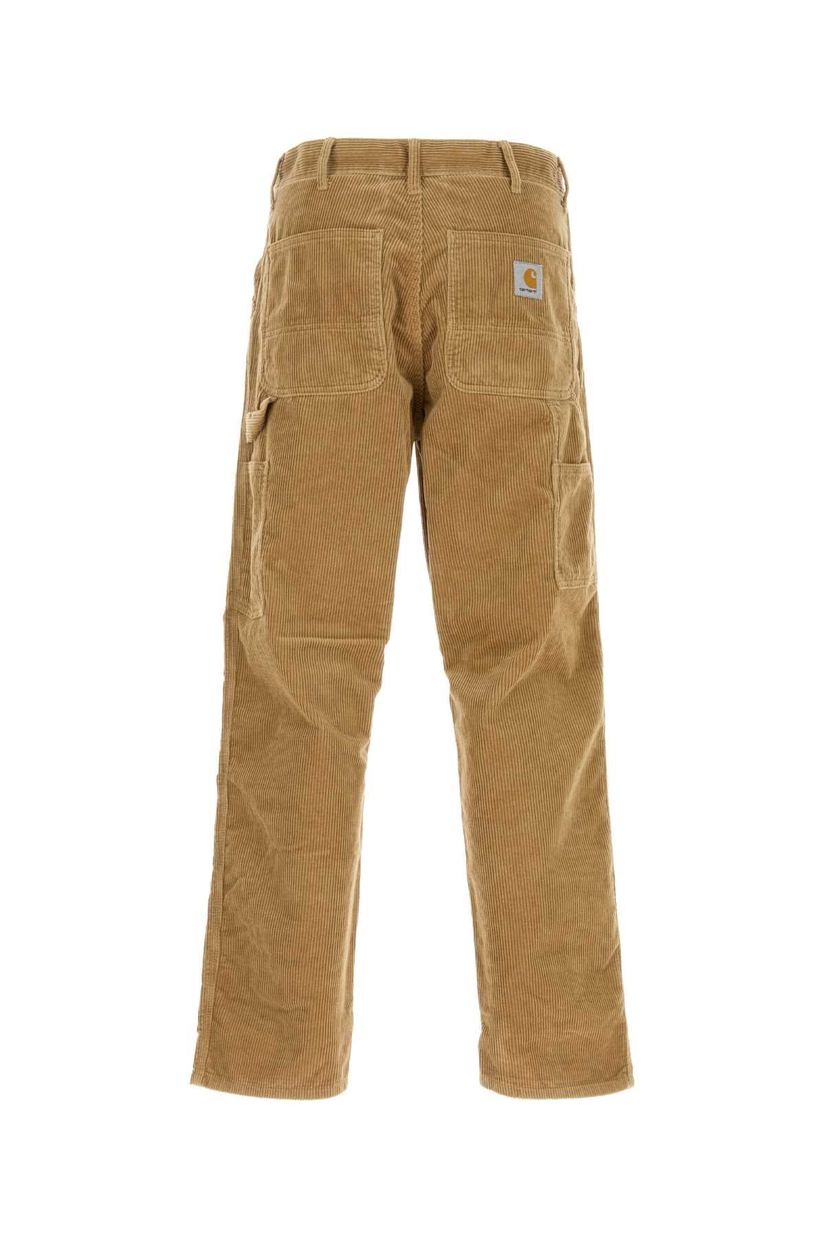 Single_Knee_Pant_I02862732_2FS02_Image_2