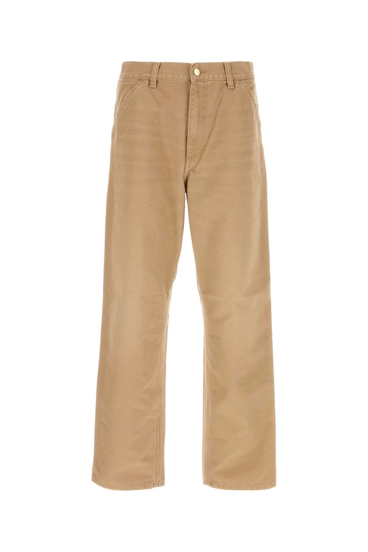 Single_Knee_Pant_I03149732_2FS3K_Image_1