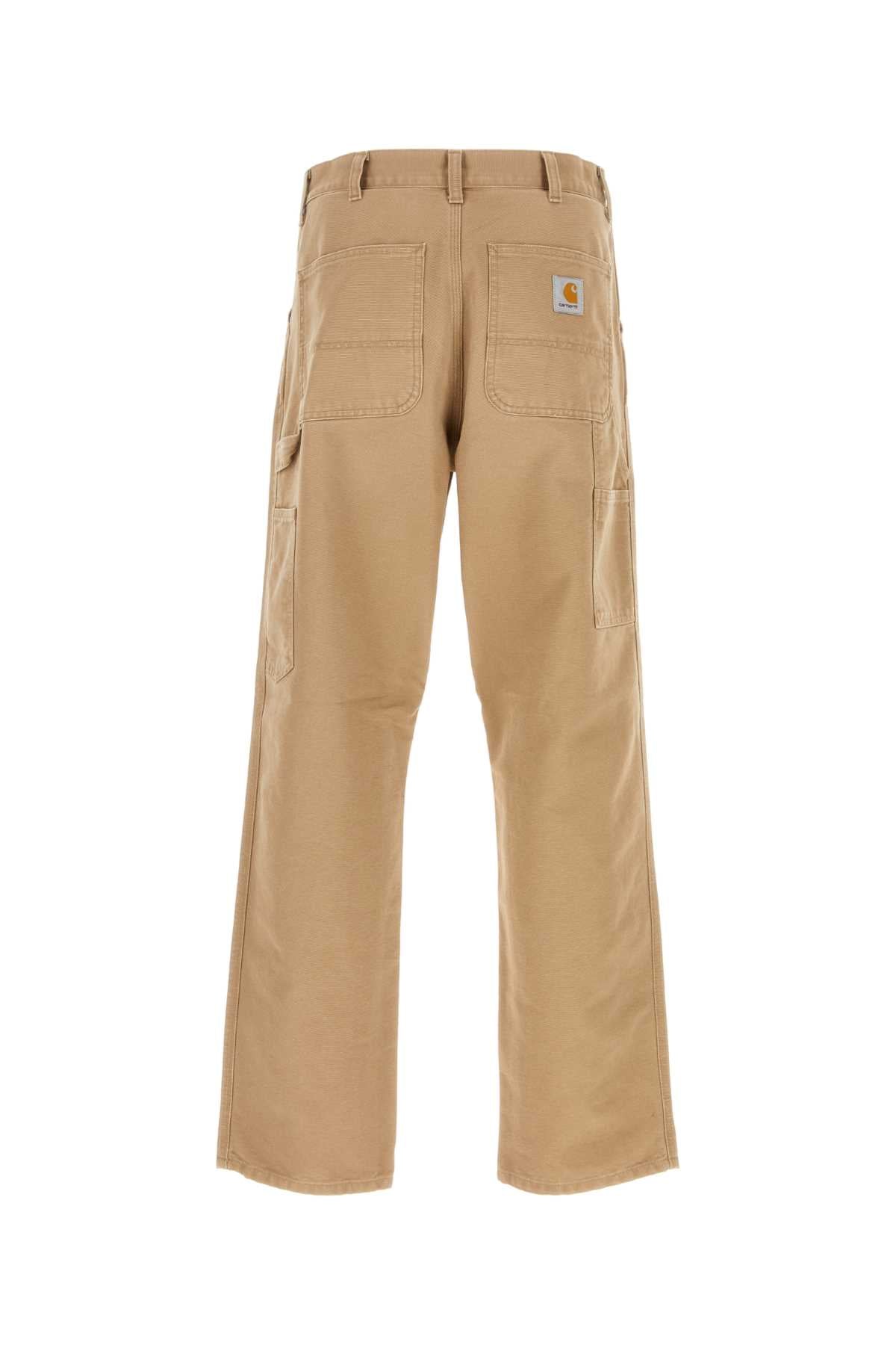 Single_Knee_Pant_I03149732_2FS3K_Image_2