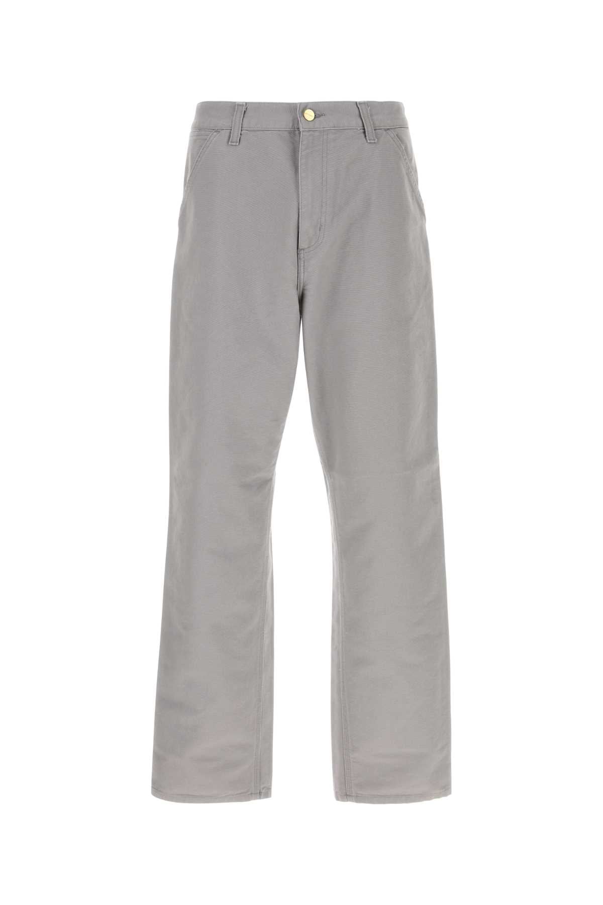 Single_Knee_Pant_I03149732_2LR02_Image_1