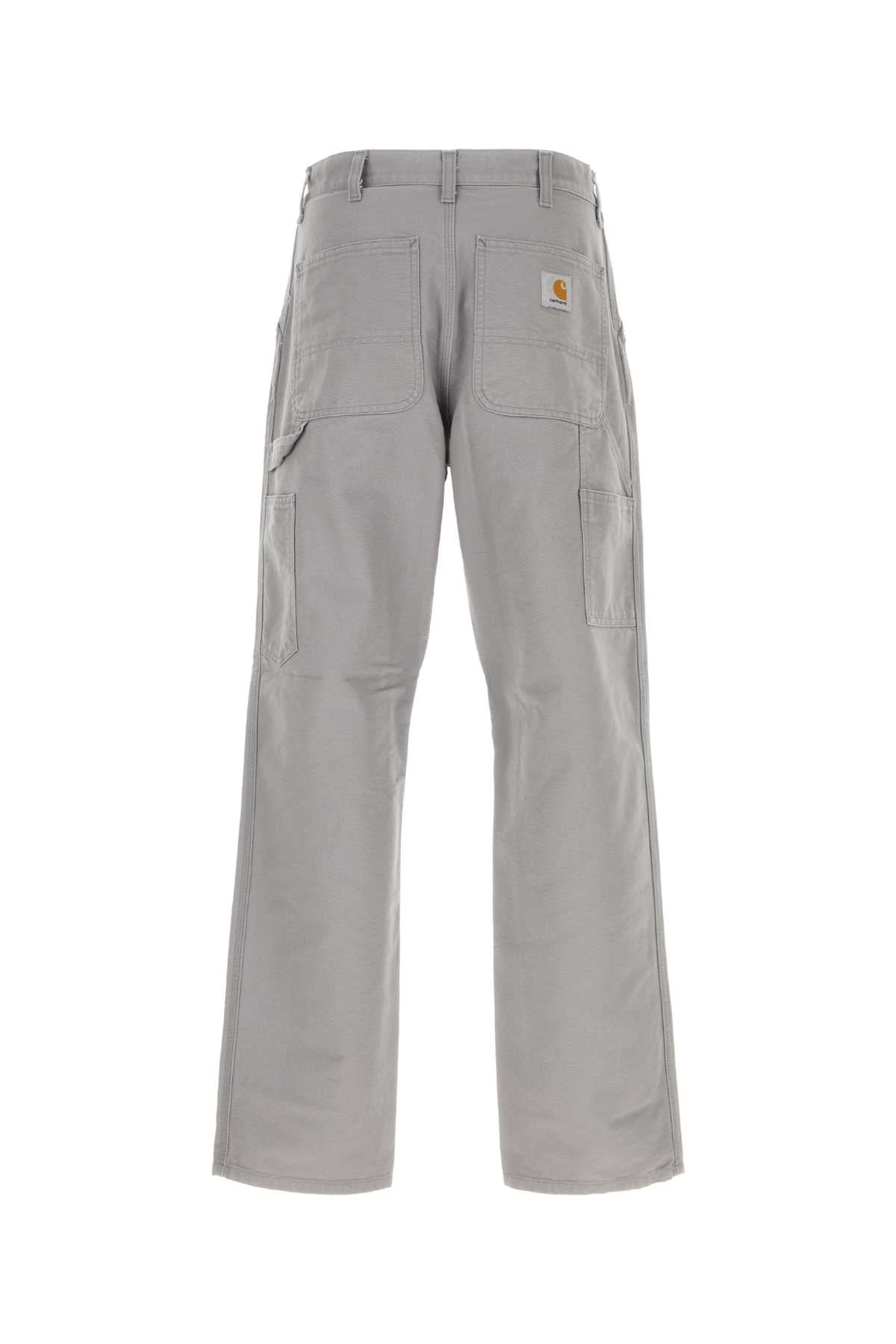Single_Knee_Pant_I03149732_2LR02_Image_2
