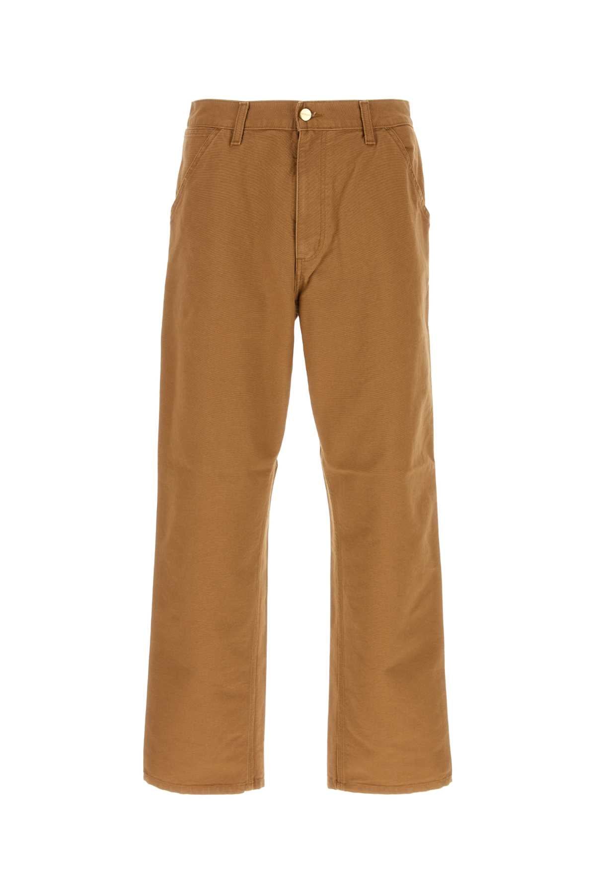 Single_Knee_Pant_I03149732_HZ02_Image_1