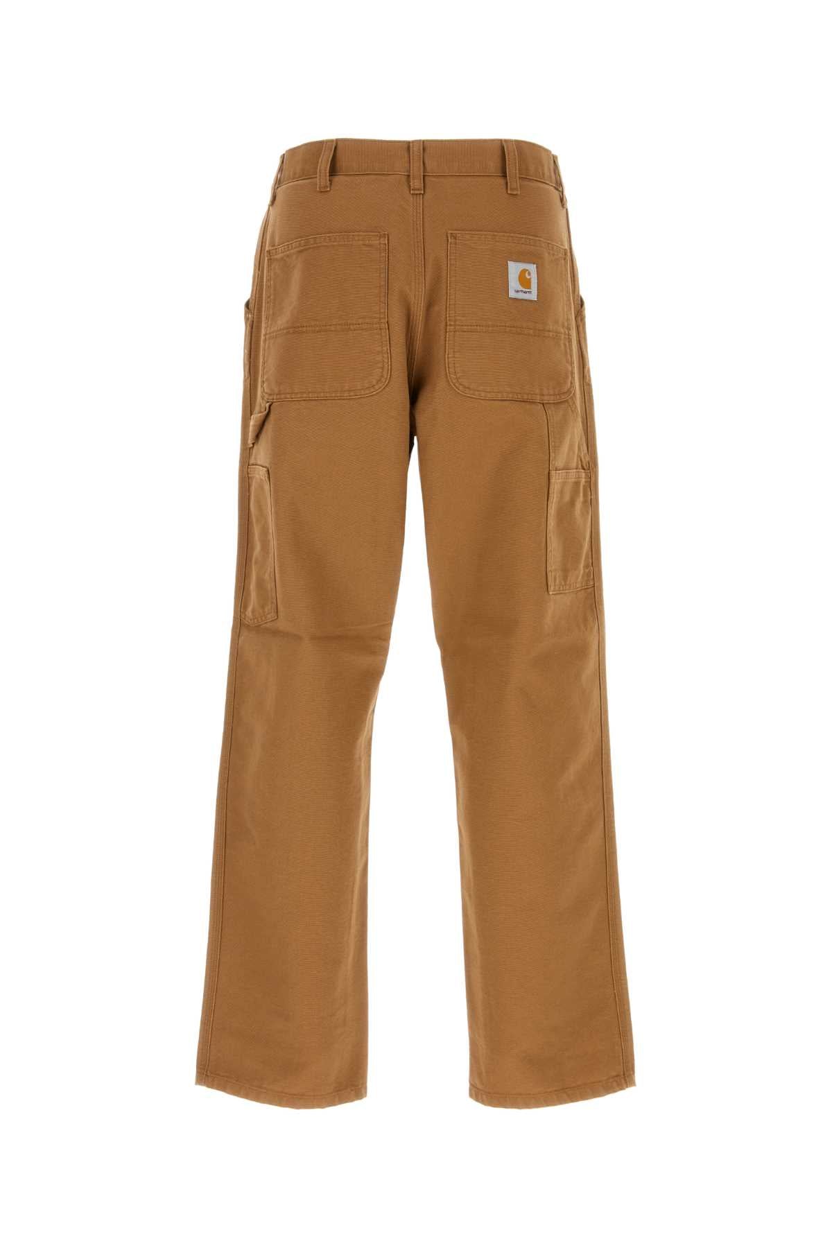 Single_Knee_Pant_I03149732_HZ02_Image_2