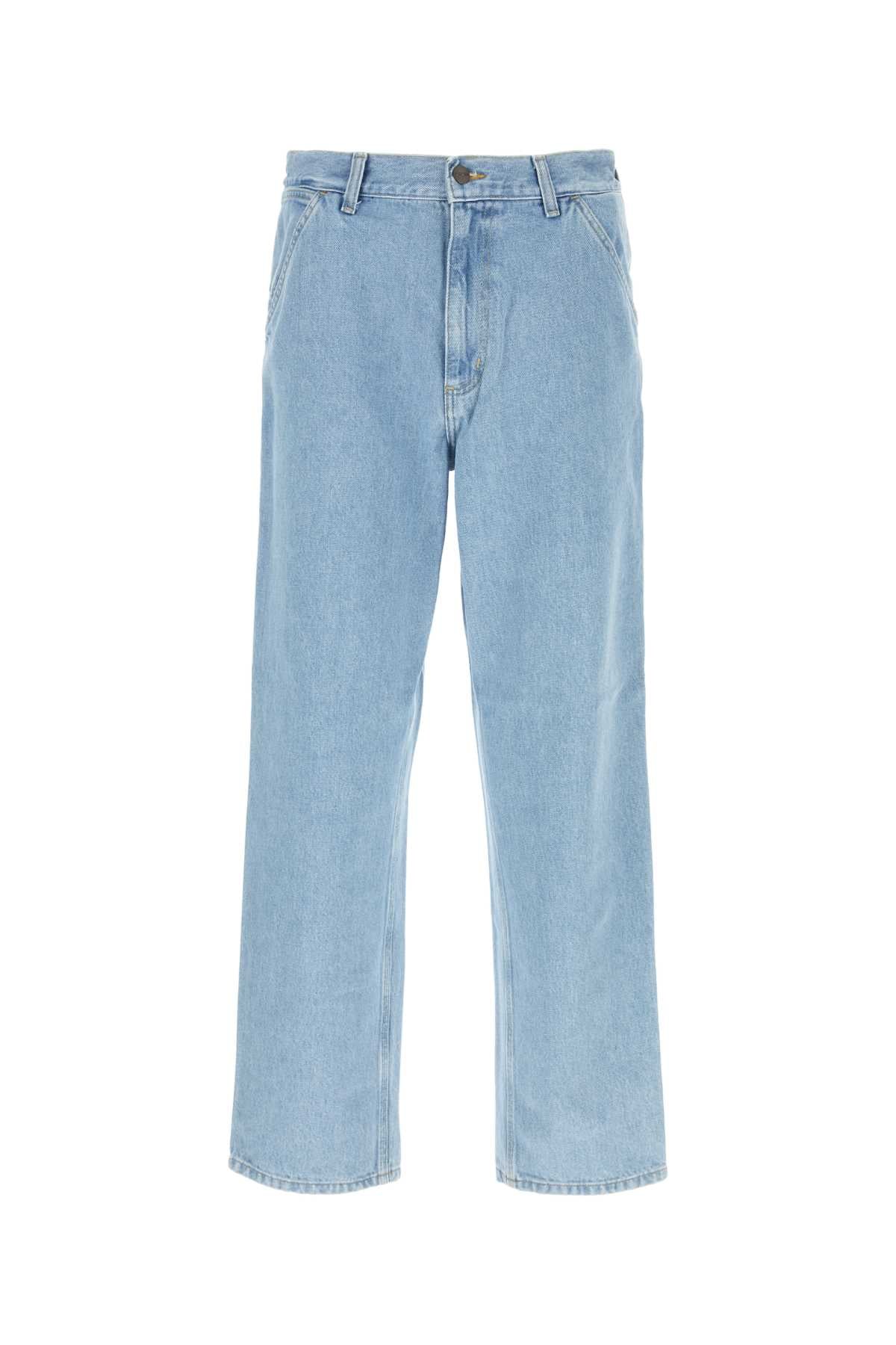 Single_Knee_Pant_I03202432_01A3_Image_1