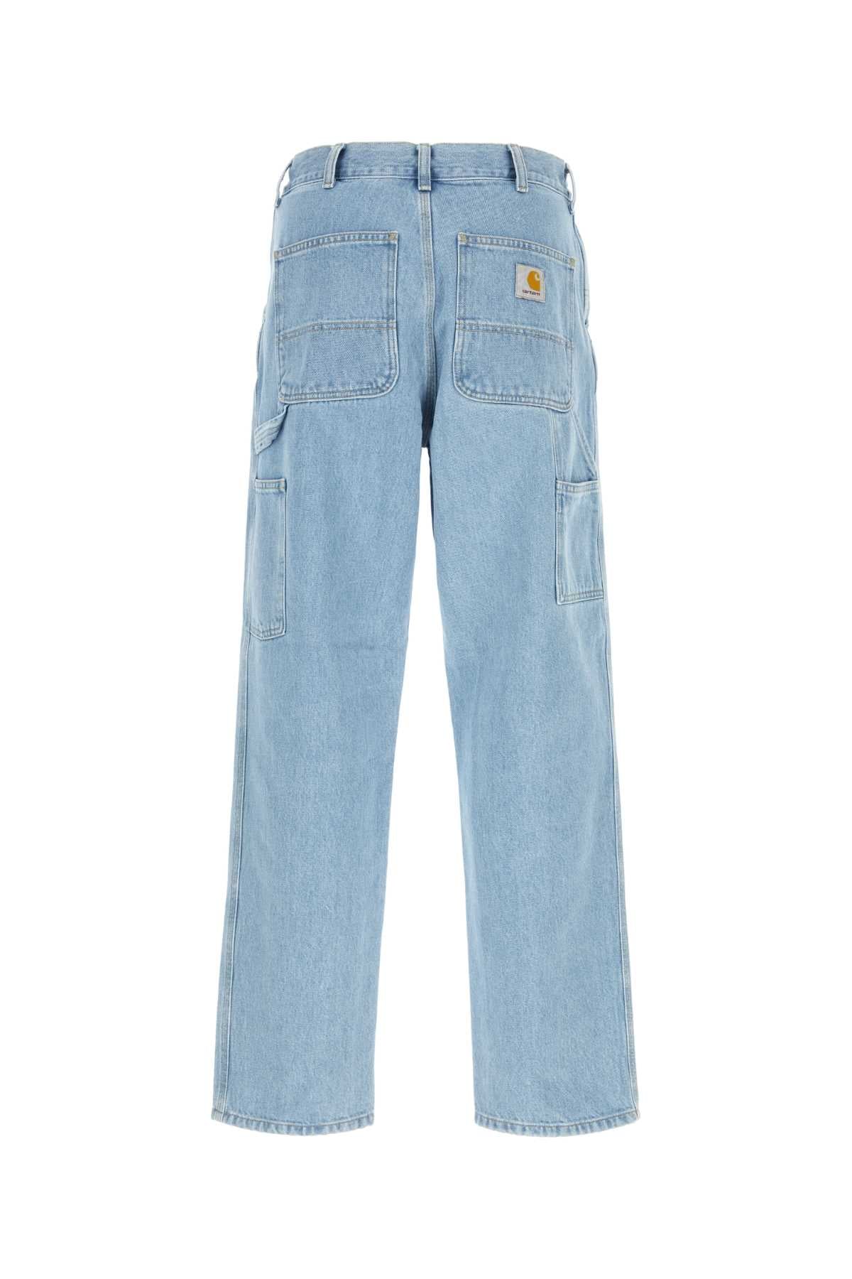 Single_Knee_Pant_I03202432_01A3_Image_2