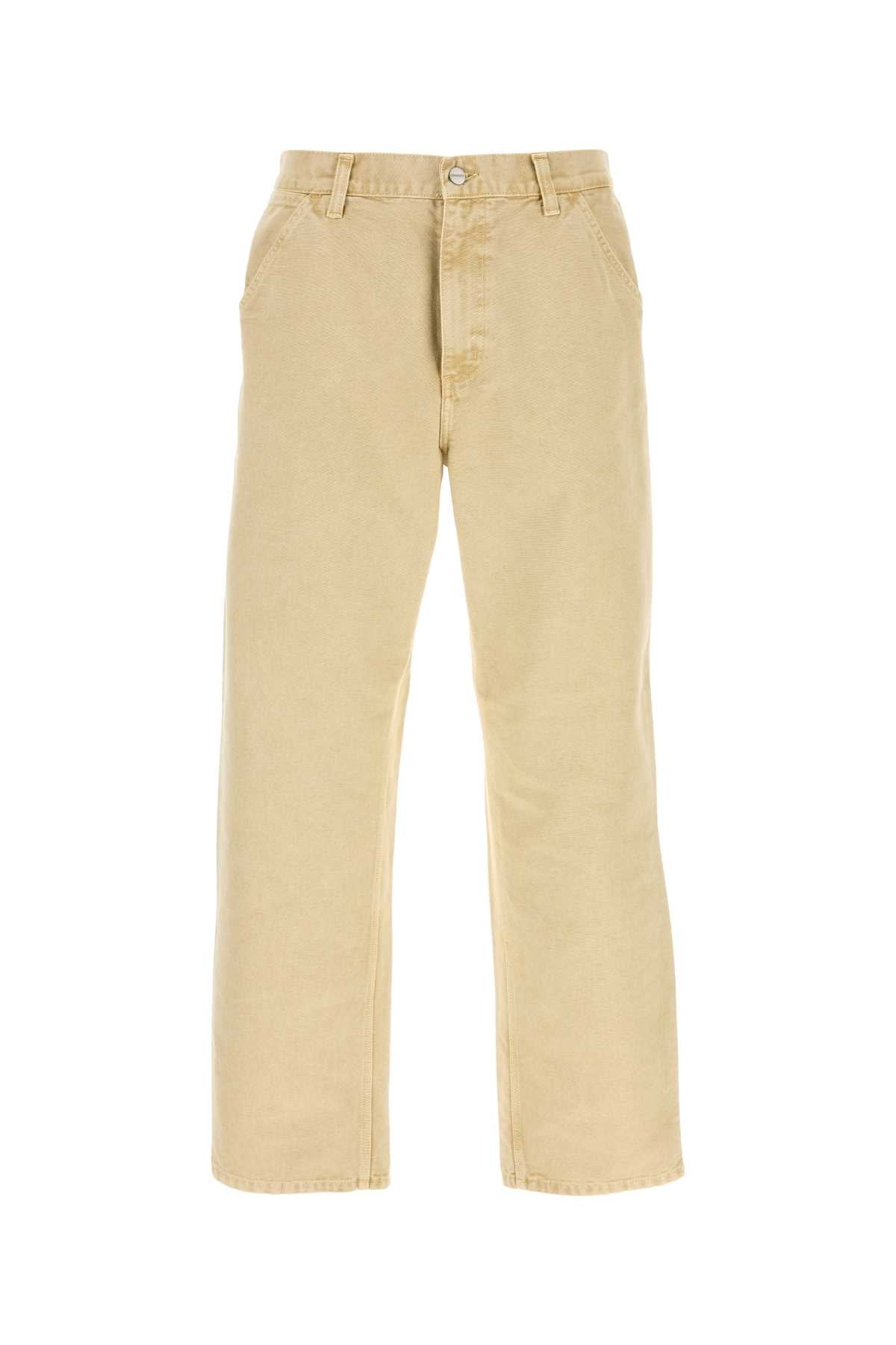 Single_Knee_Pant_I03555932_07E5F_Image_1