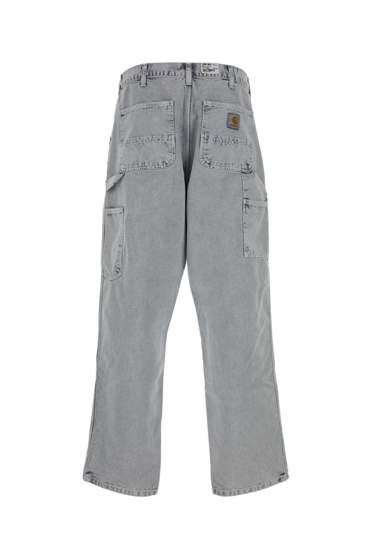 Single_Knee_Pant_I03555932_895F_Image_2