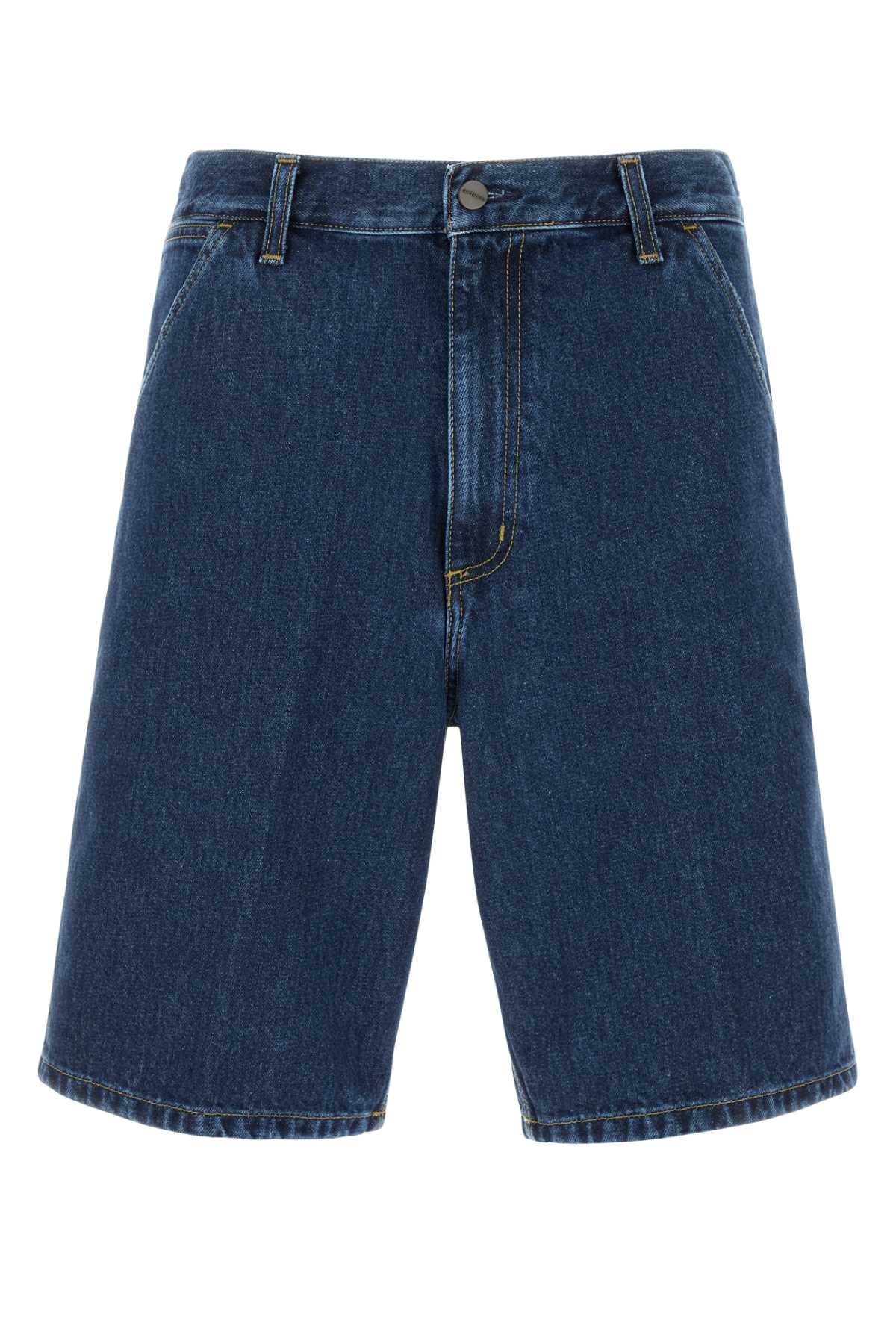 Single_Knee_ShortSmith_Denim_I032026_0106_Image_1