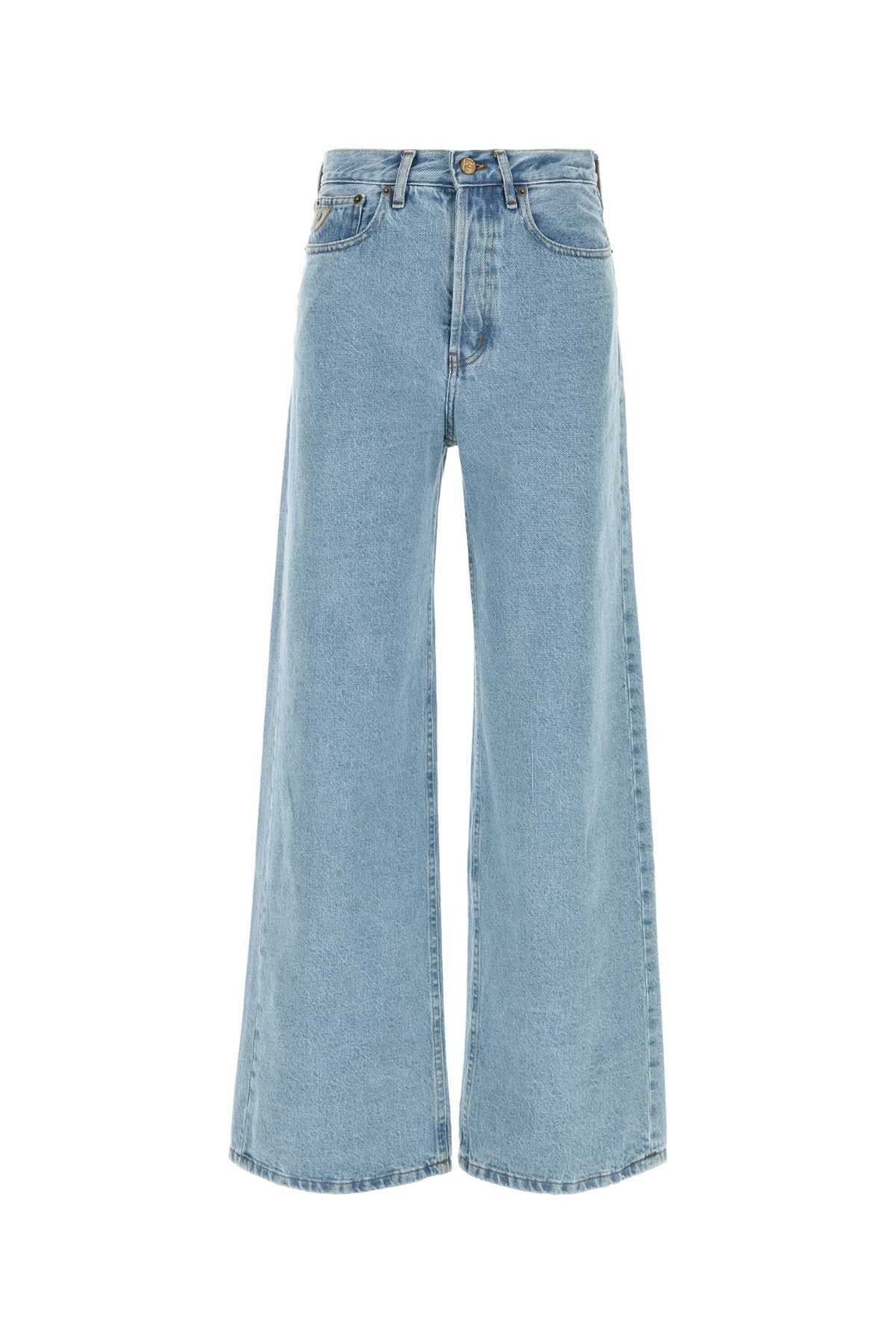 Skater_Loose_27827895_L34_Image_1