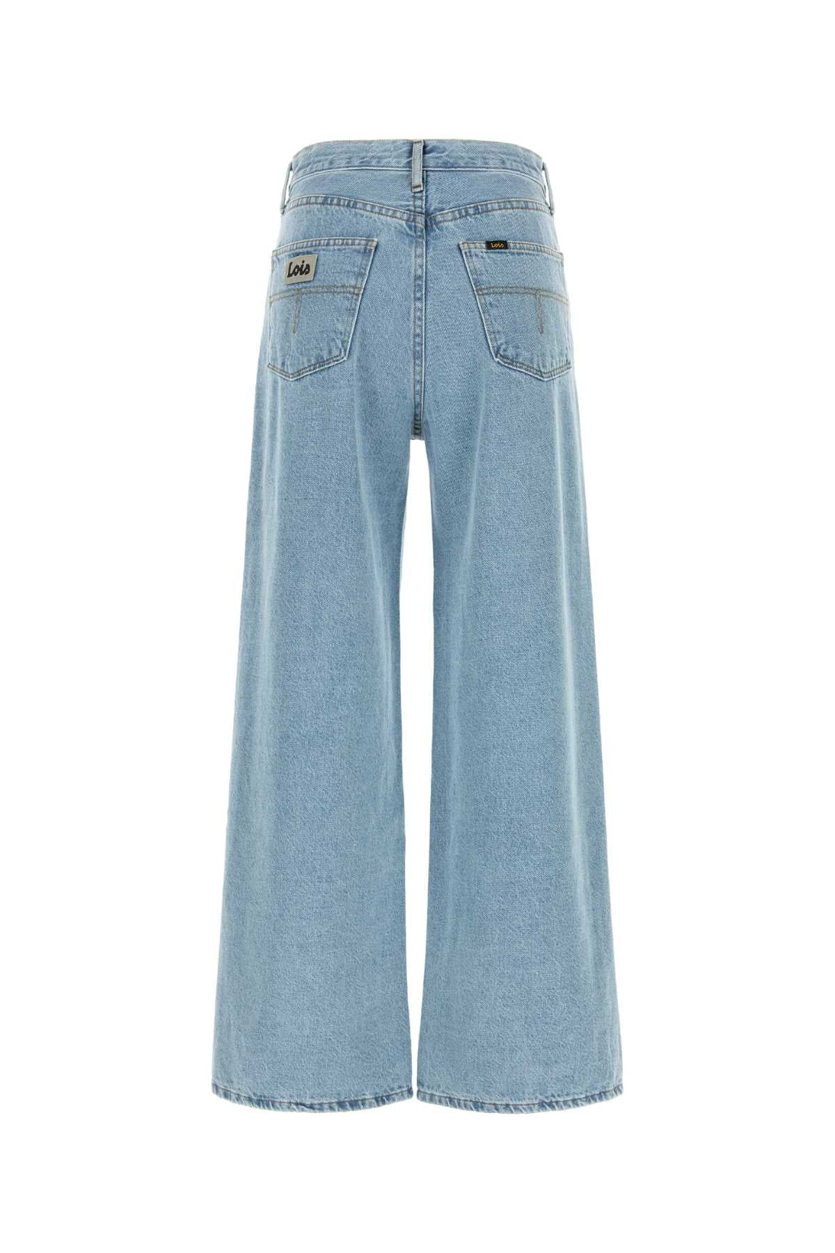 Skater_Loose_27827895_L34_Image_2