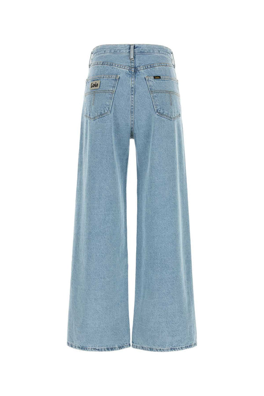 Skater_Loose_27827895_L34_Image_2