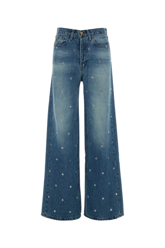 Skater_Loose_27827923_L34_Image_1