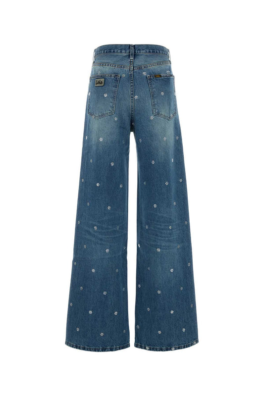 Skater_Loose_27827923_L34_Image_2