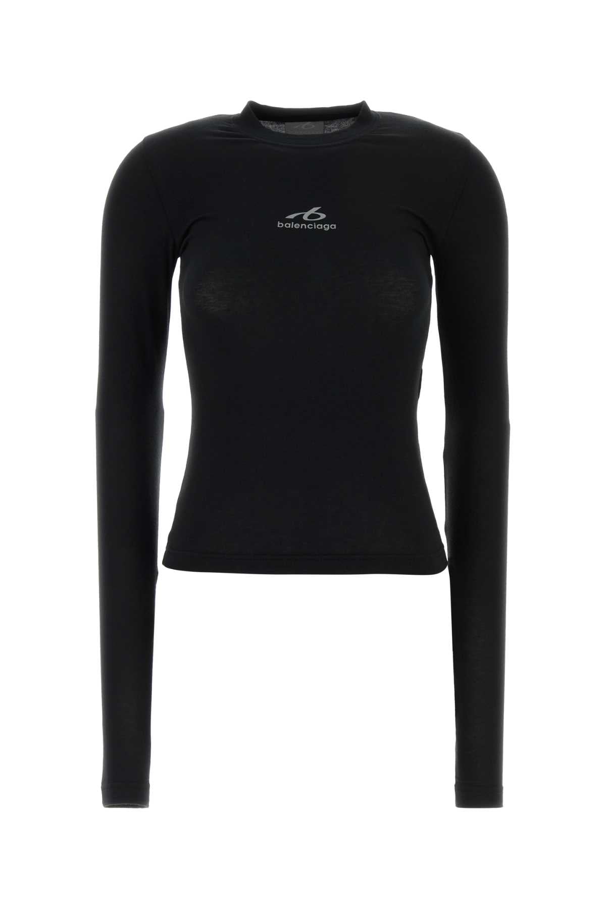 Ski_Fitted_Crewneck_802115TVVD4_1000_Image_1