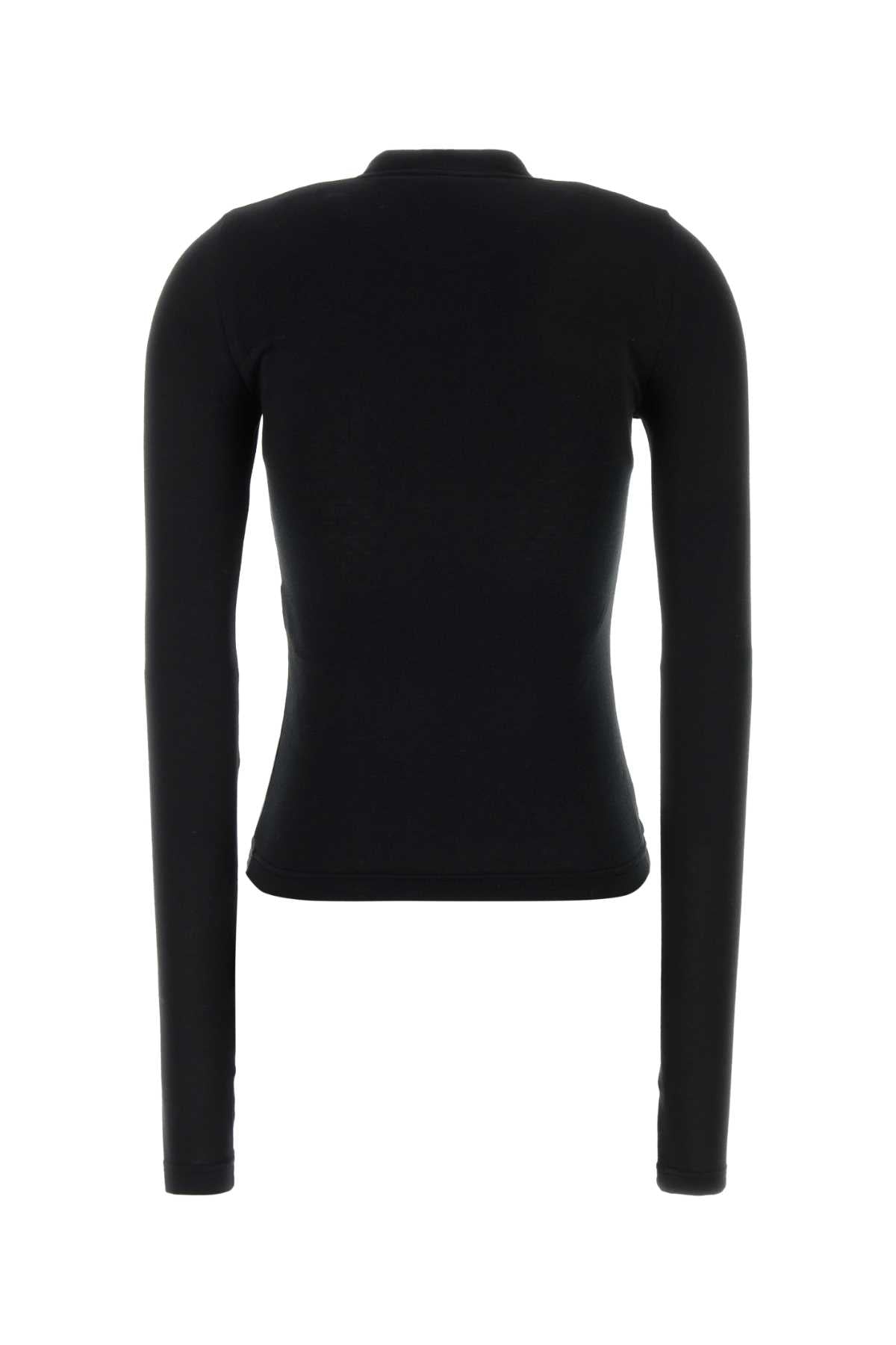 Ski_Fitted_Crewneck_802115TVVD4_1000_Image_2