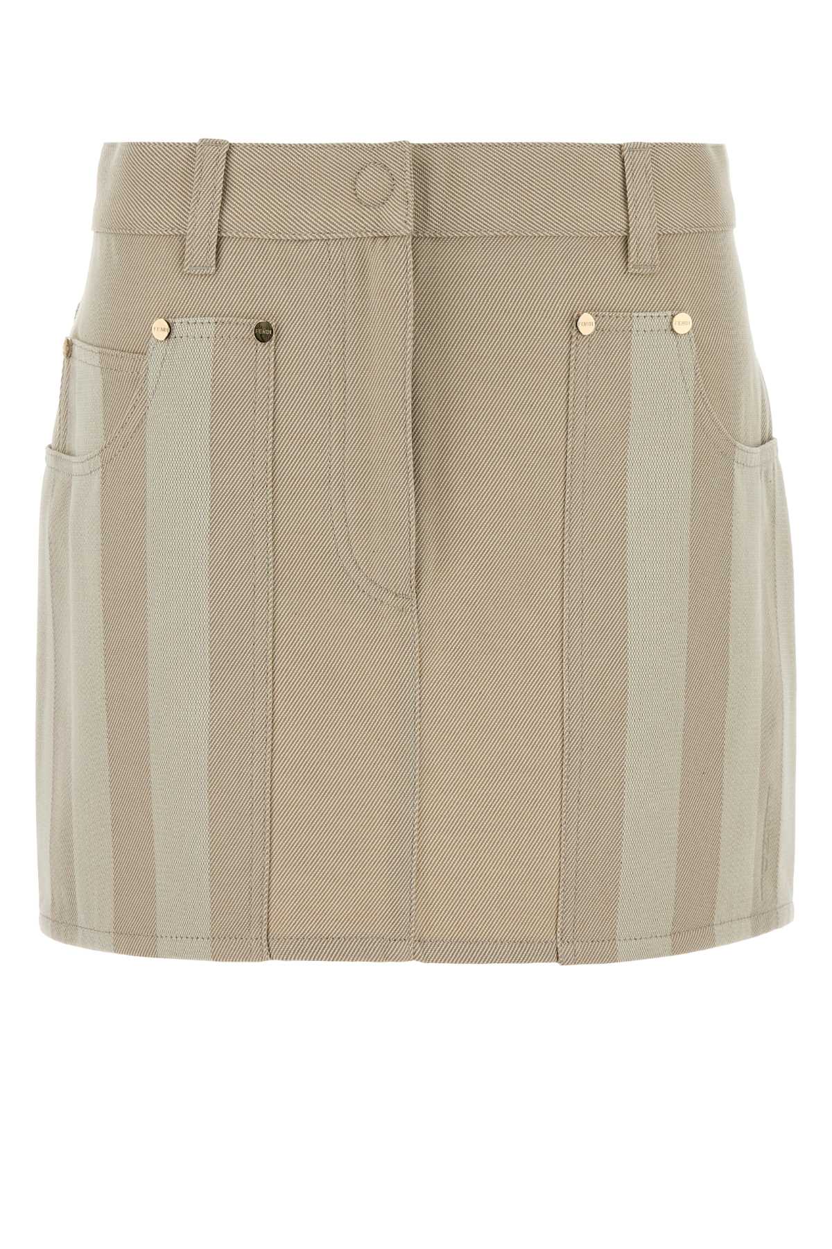 Skirt_FLQ611AW8I_F1WX0_Image_1