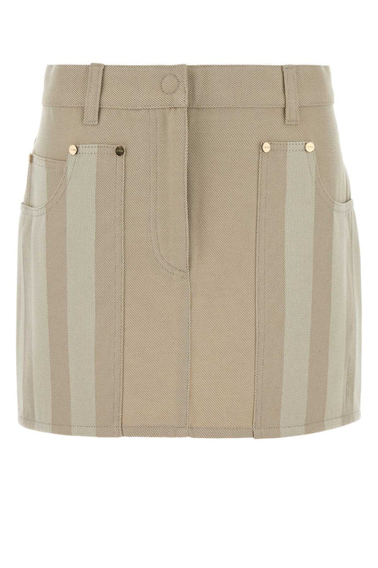 Skirt_FLQ611AW8I_F1WX0_Image_1