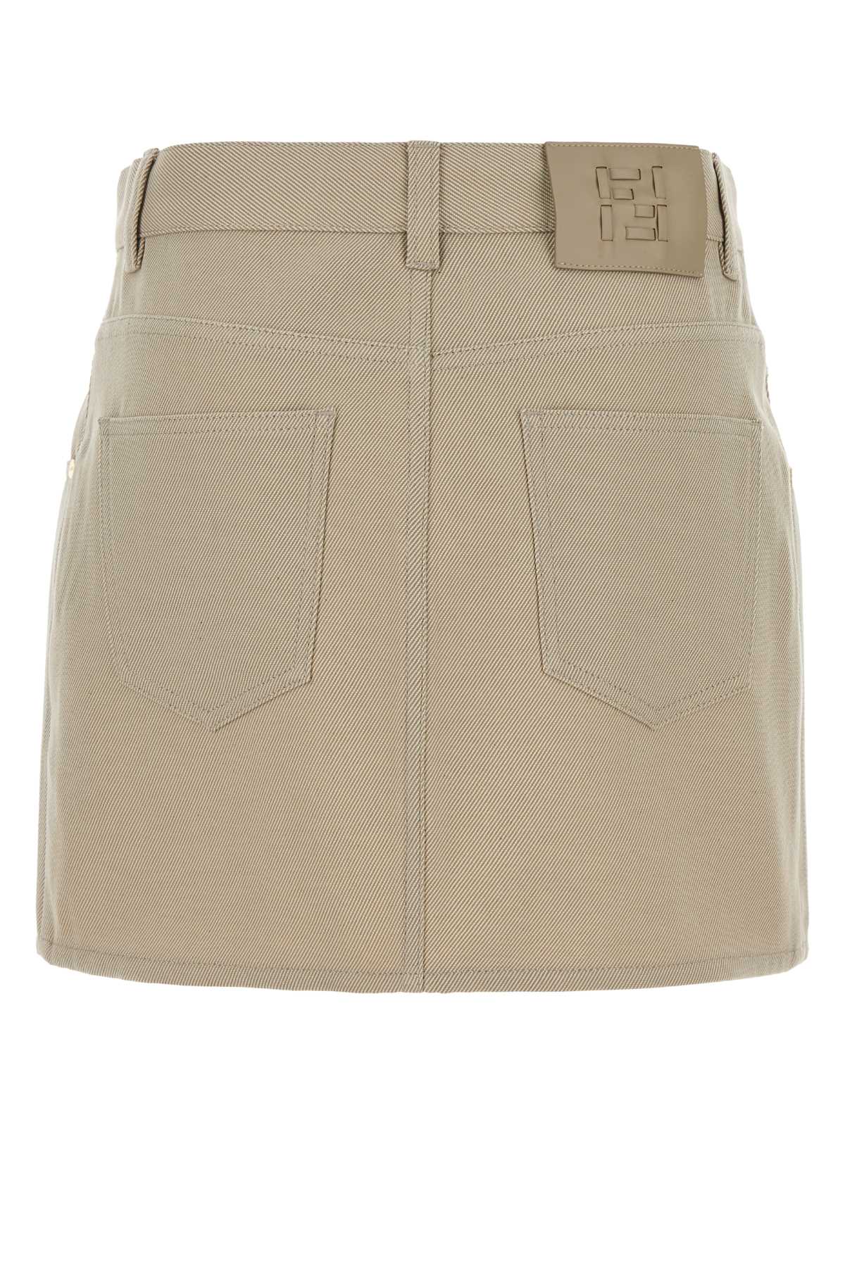 Skirt_FLQ611AW8I_F1WX0_Image_2