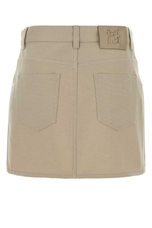 Skirt_FLQ611AW8I_F1WX0_Image_2