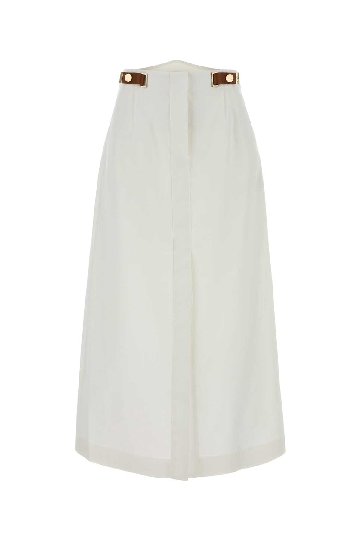 Skirt_FQ7740AWAI_F0ZNM_Image_1