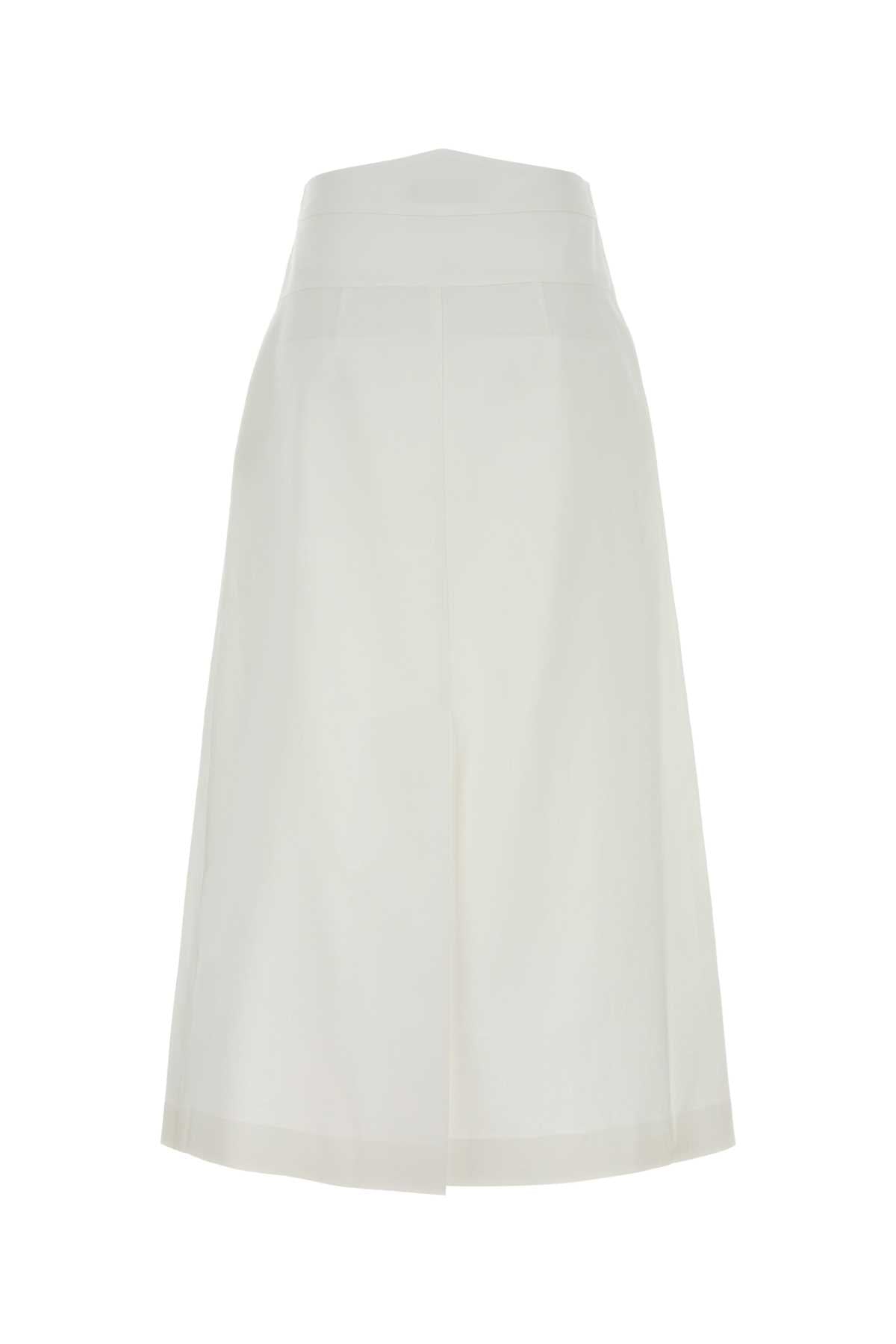 Skirt_FQ7740AWAI_F0ZNM_Image_2