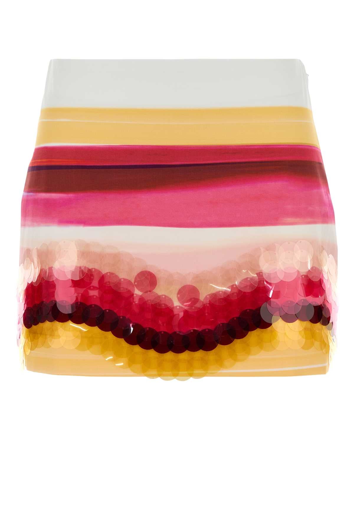 Skirt_FQ7744AWAD_F1WX3_Image_1