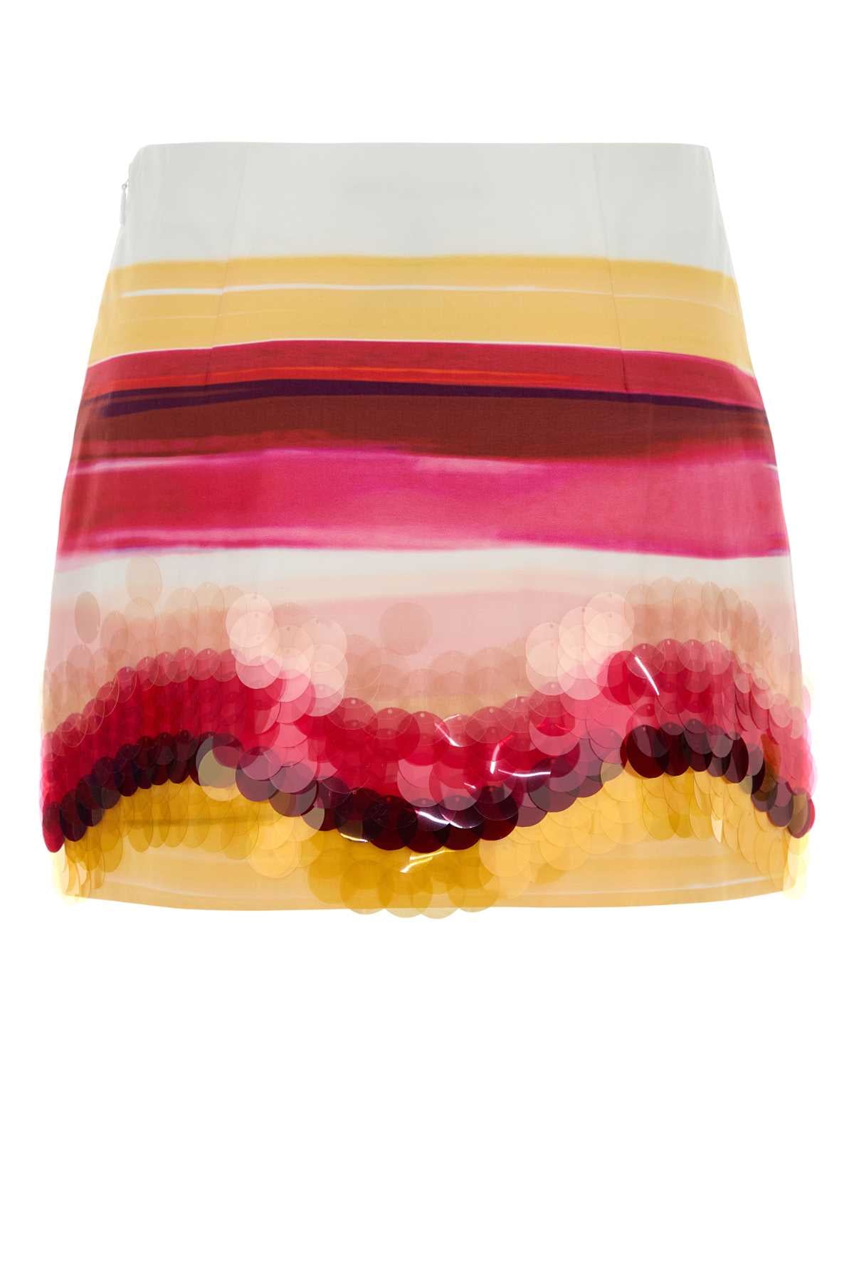 Skirt_FQ7744AWAD_F1WX3_Image_2
