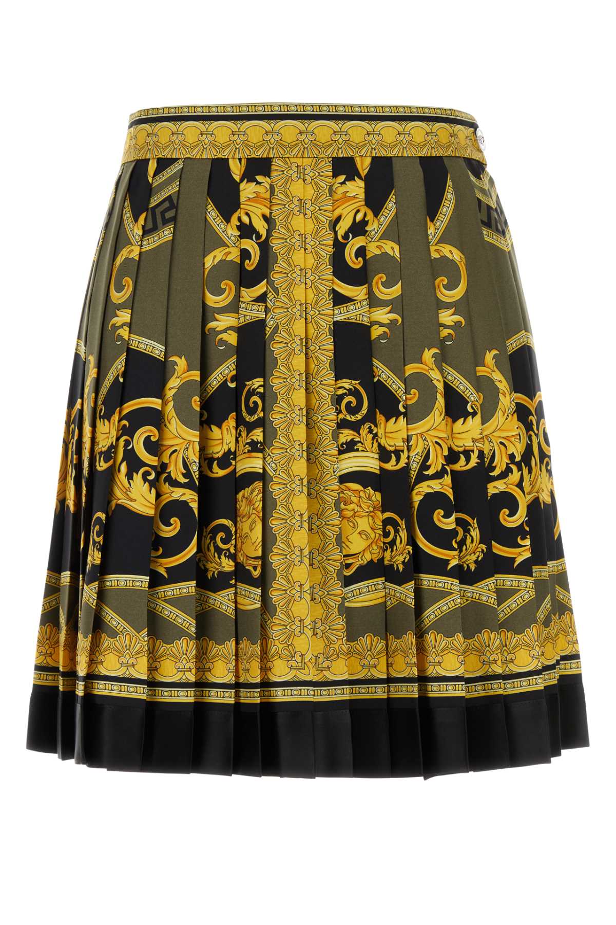 Skirts_10008291A11528_5BC60_Image_1