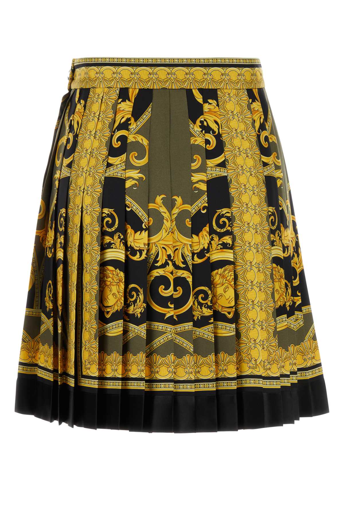 Skirts_10008291A11528_5BC60_Image_2
