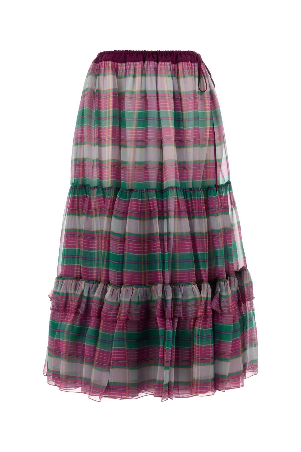 Skirts_CH26WJU20374_9Q0_Image_1