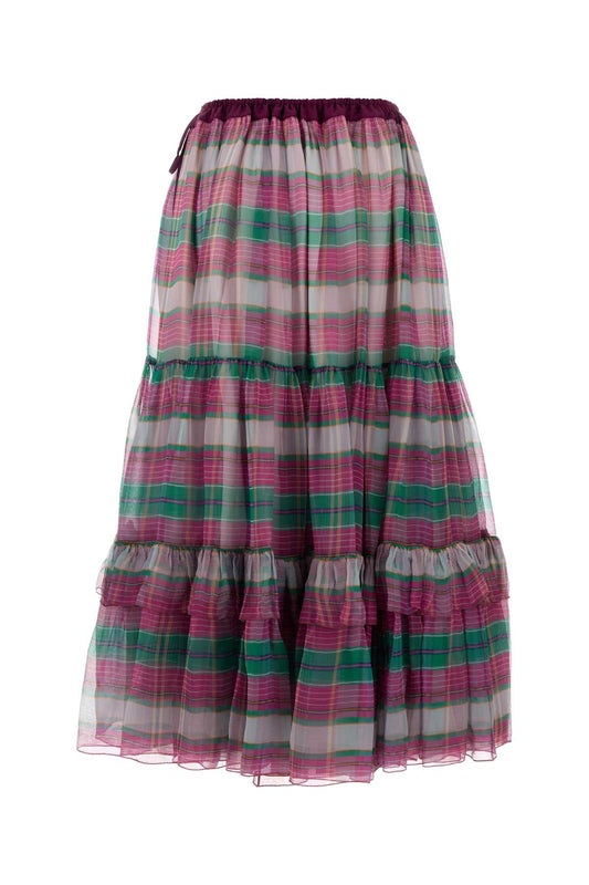 Skirts_CH26WJU20374_9Q0_Image_2