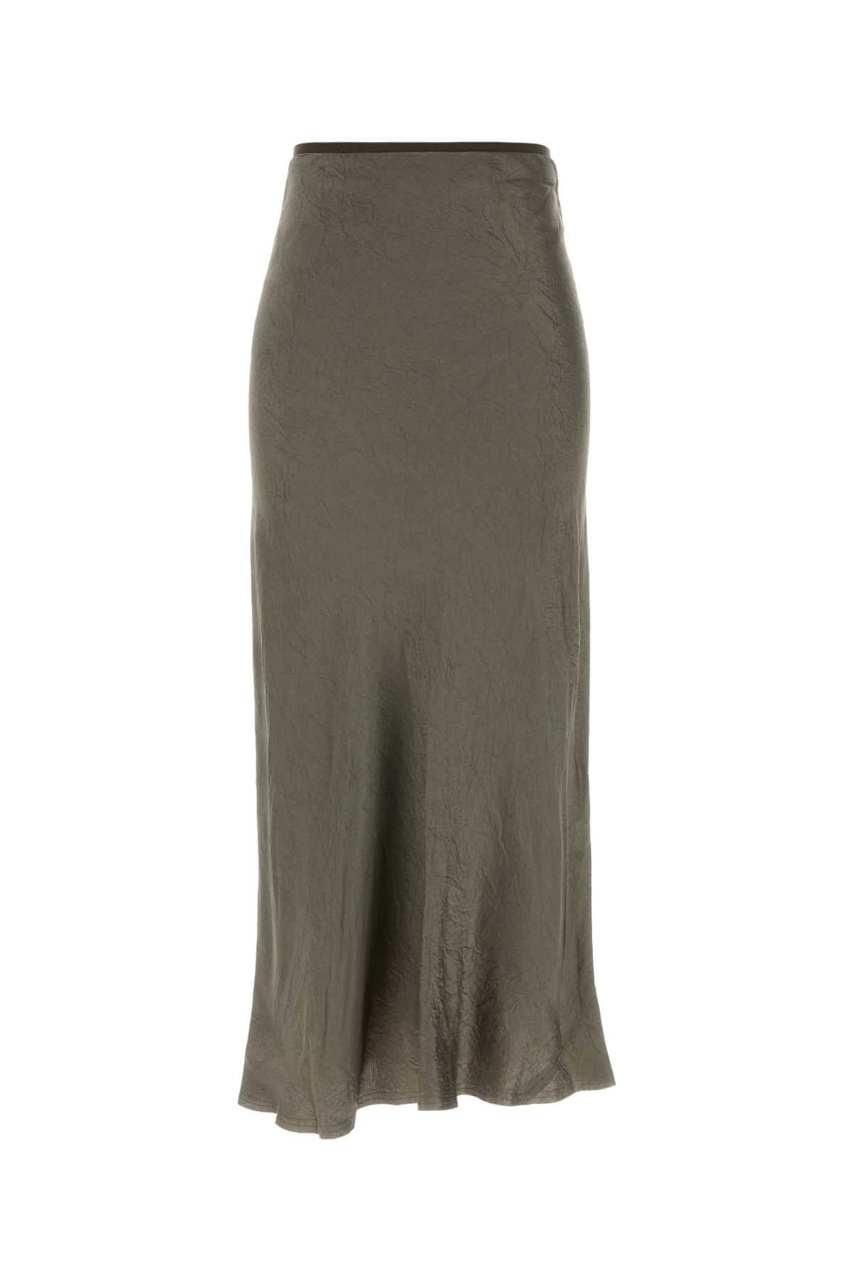 Skirts_S29MA0512M35586_812_Image_1