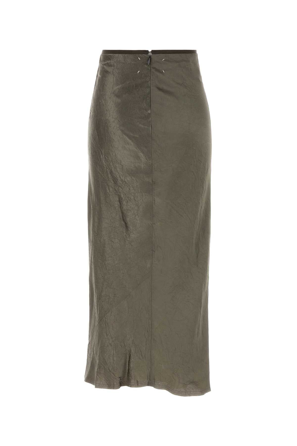 Skirts_S29MA0512M35586_812_Image_2
