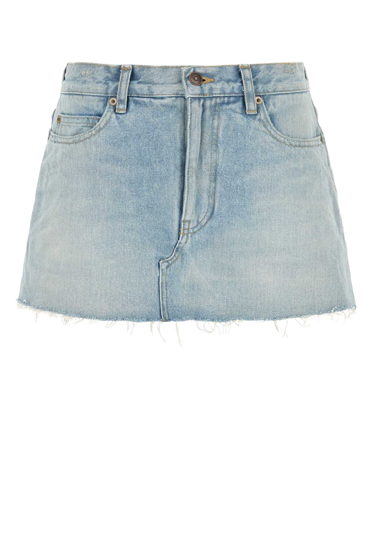 Skort_872186TDW14_4200_Image_1