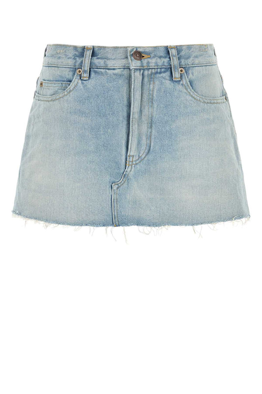 Skort_872186TDW14_4200_Image_1