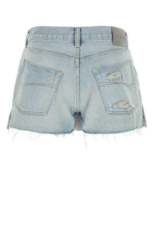Skort_872186TDW14_4200_Image_2