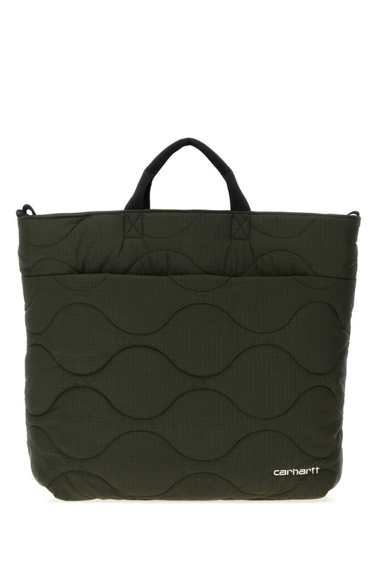 SkyeToteBa_I037003_3X6XX_Image_1