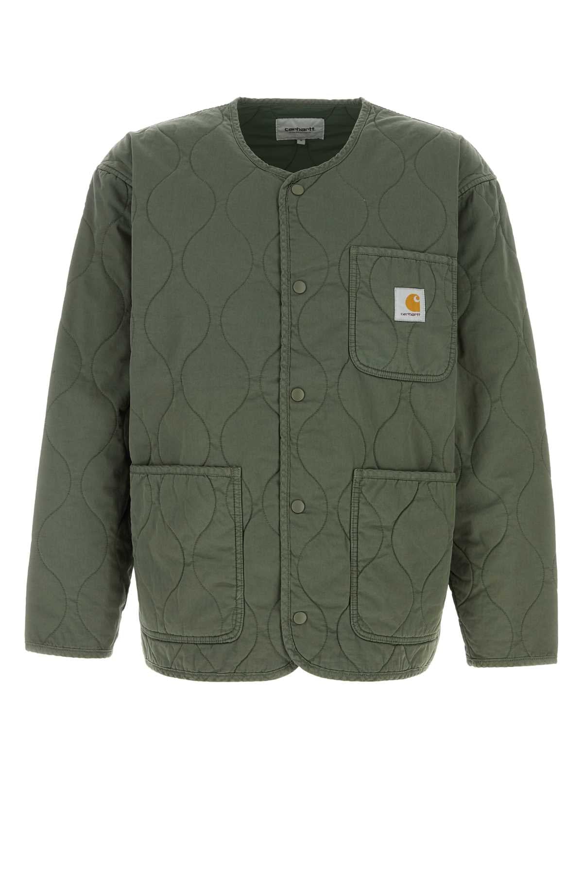 Skyton_LinerCotton_Twill_I036965_11XX_Image_1