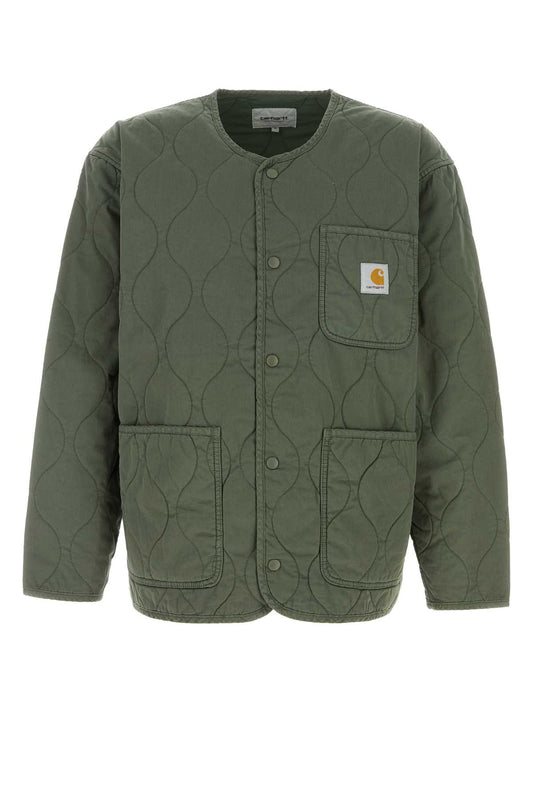 Skyton_LinerCotton_Twill_I036965_11XX_Image_1