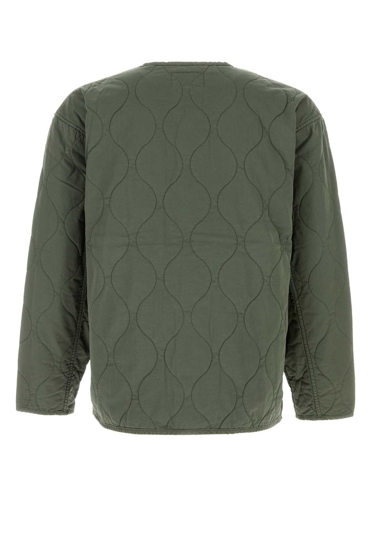 Skyton_LinerCotton_Twill_I036965_11XX_Image_2