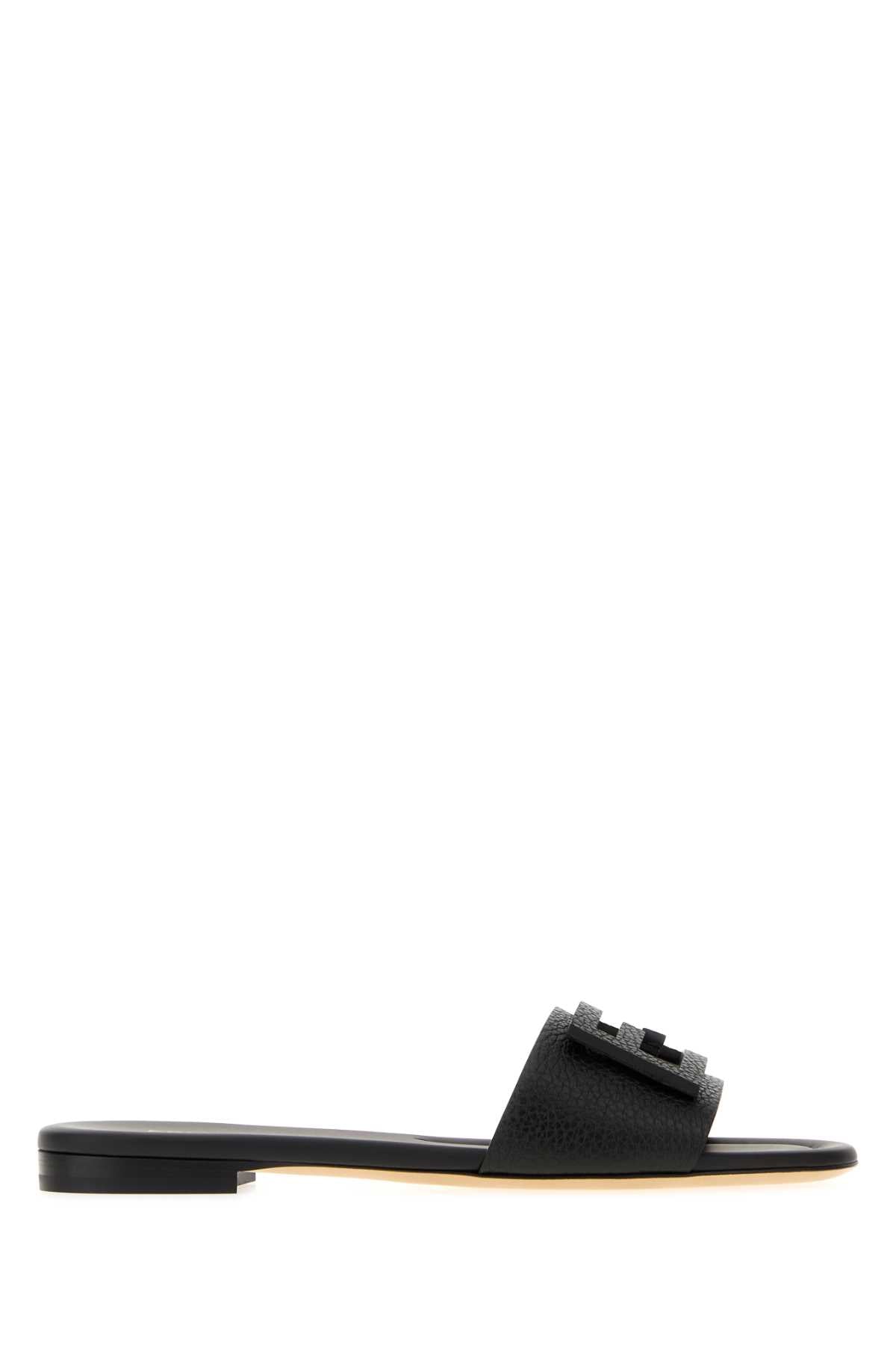 Slide_8R9264B1RF_F0QA1_Image_1