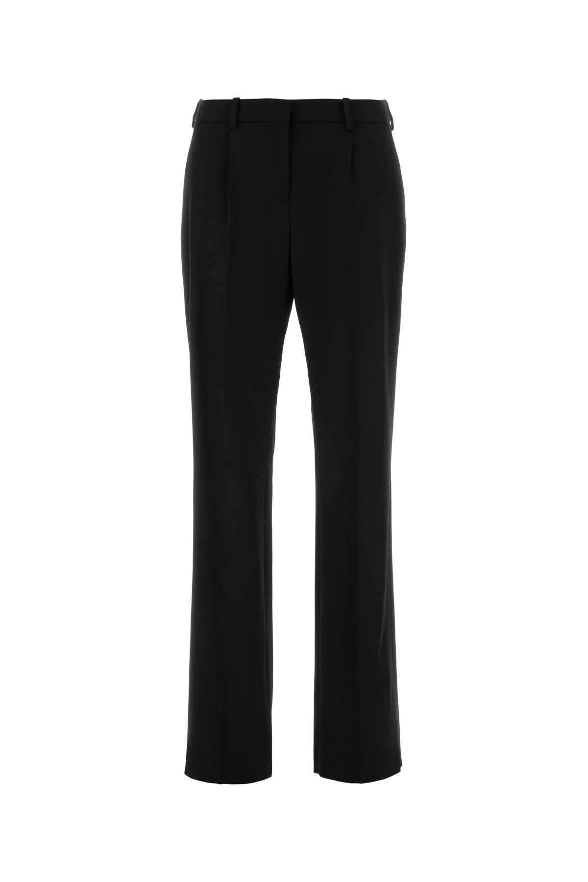 Slim_Tailored_Pants_872125TJT21_1000_Image_1