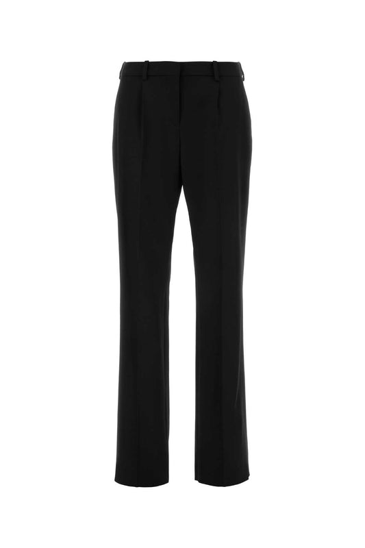 Slim_Tailored_Pants_872125TJT21_1000_Image_1