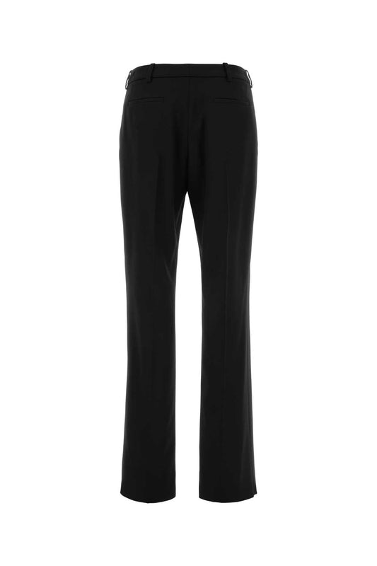 Slim_Tailored_Pants_872125TJT21_1000_Image_2