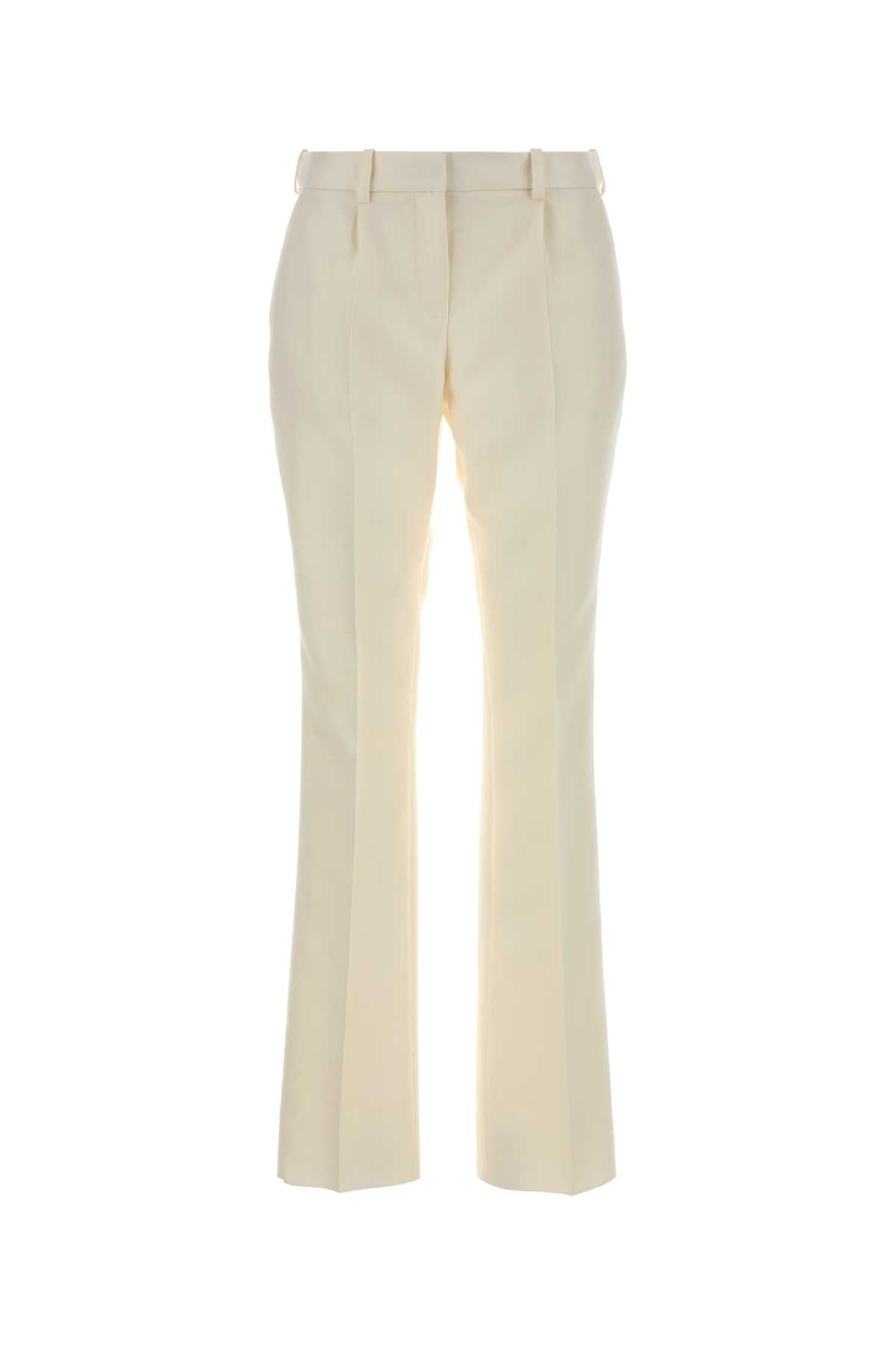 Slim_Tailored_Pants_872125TUT22_9002_Image_1