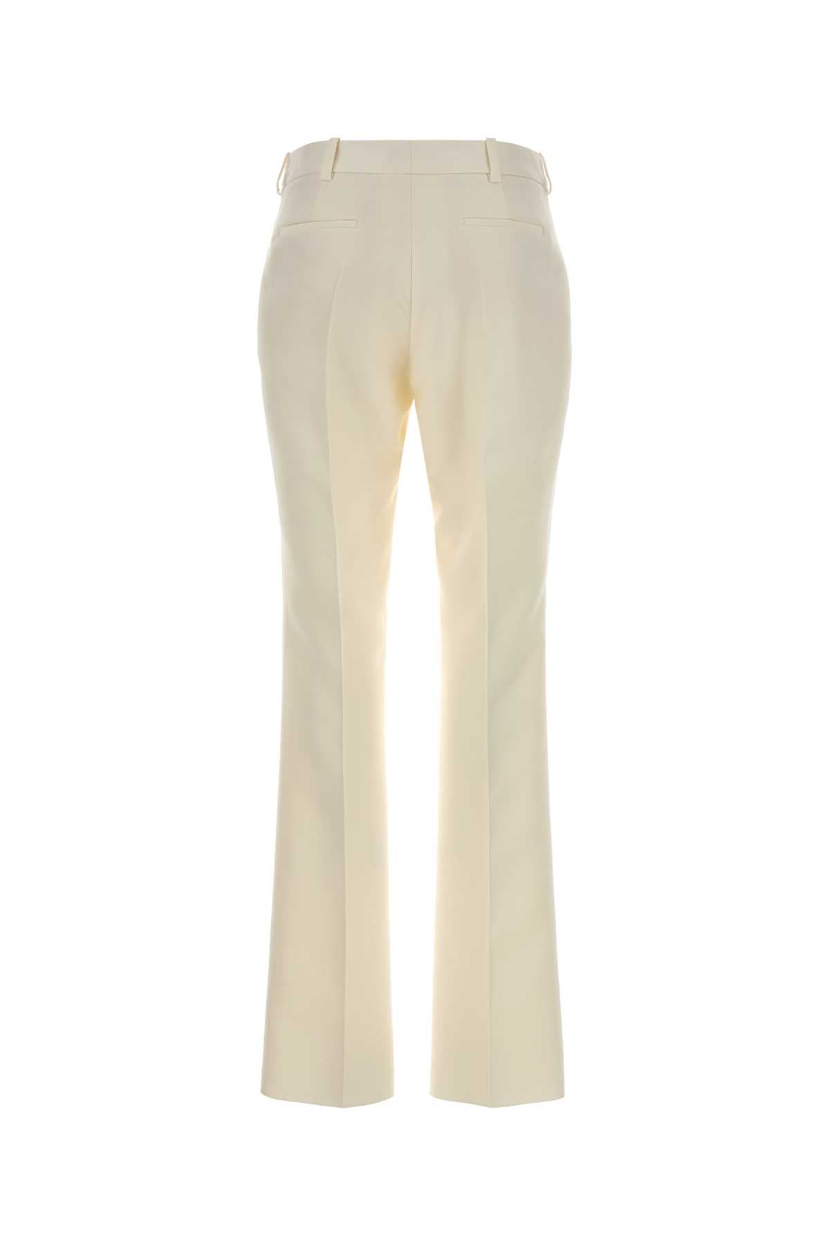 Slim_Tailored_Pants_872125TUT22_9002_Image_2