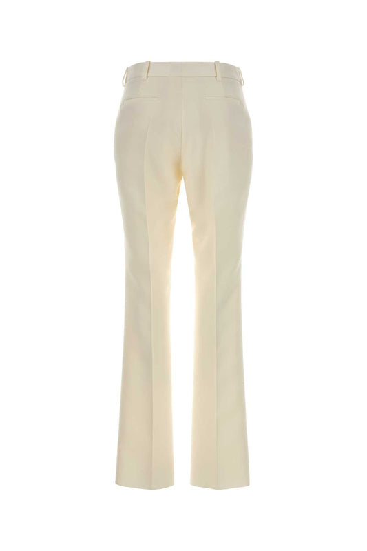 Slim_Tailored_Pants_872125TUT22_9002_Image_2