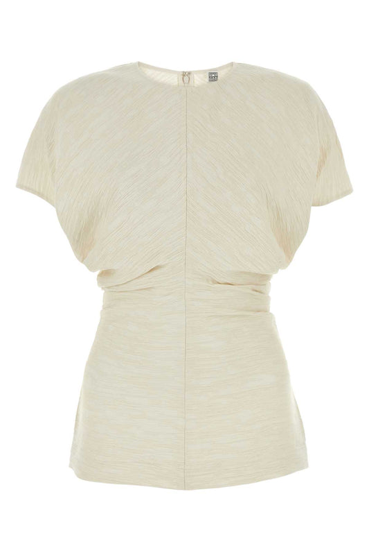 Slouch_Waist_Top_243WRT0331FB0199_055_Image_1