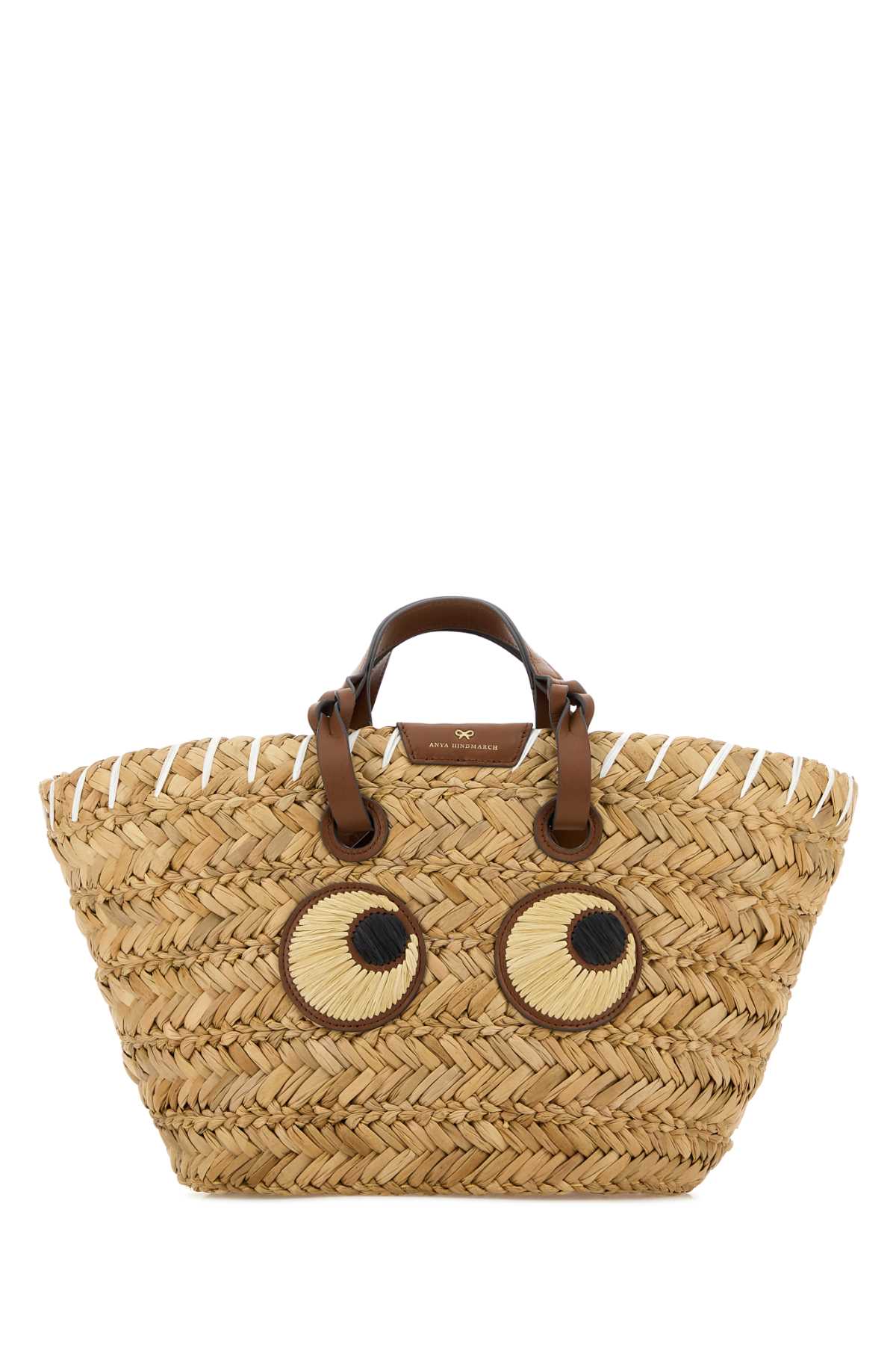 SmallBasketPaperEyesinSeagrass_5050925155120_NATURAL_Image_1