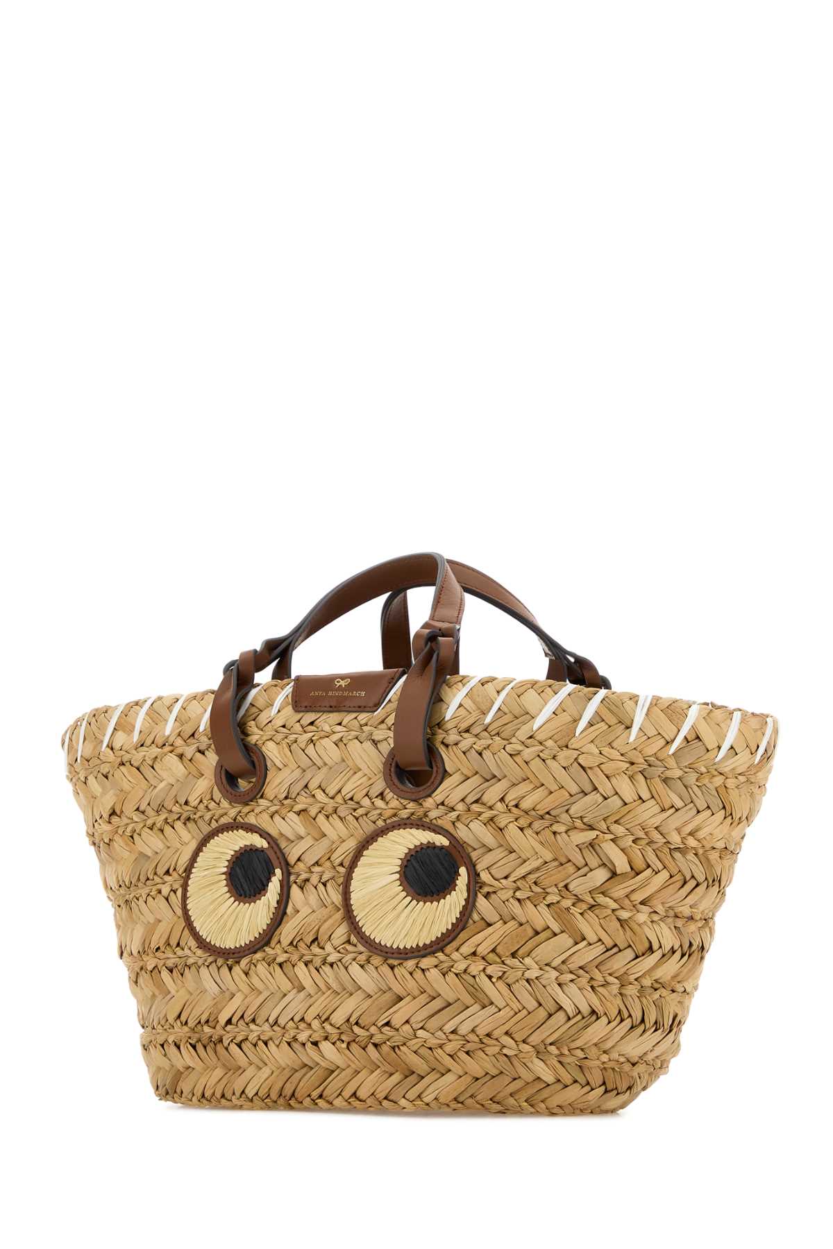 SmallBasketPaperEyesinSeagrass_5050925155120_NATURAL_Image_2